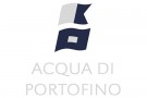 Acqua di Portofino